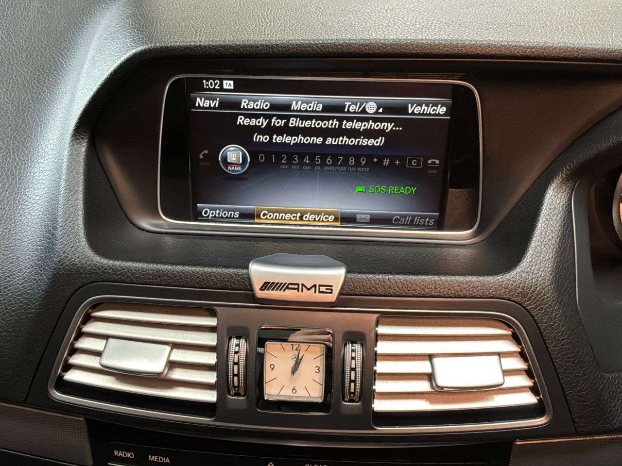 2017 MERCEDES-BENZ E-CLASS 2017 MERCEDES-BENZ E-CLASS