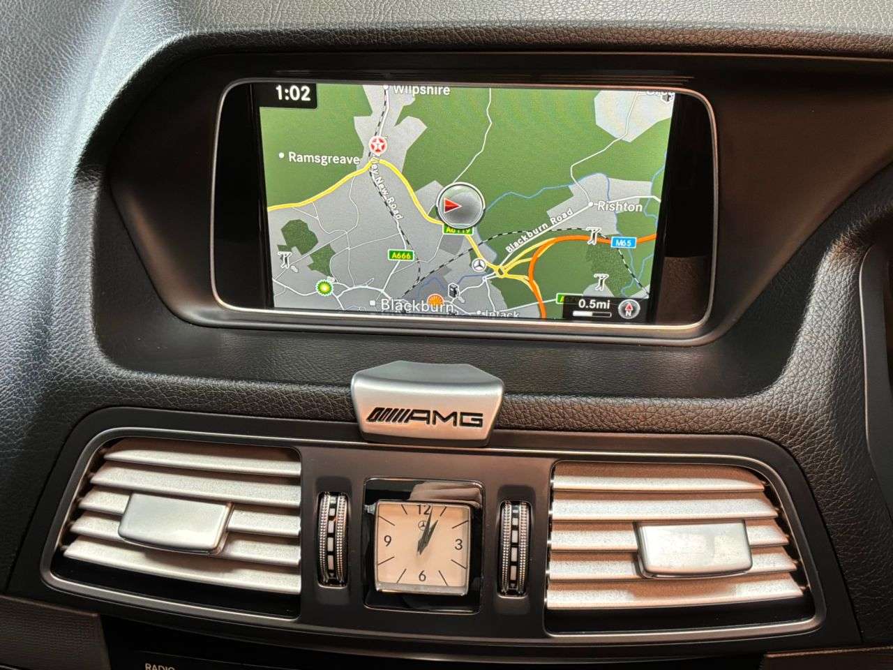 2017 MERCEDES-BENZ E-CLASS 2017 MERCEDES-BENZ E-CLASS