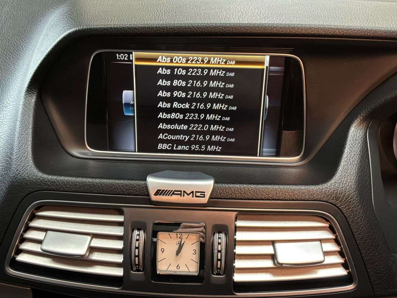 2017 MERCEDES-BENZ E-CLASS 2017 MERCEDES-BENZ E-CLASS