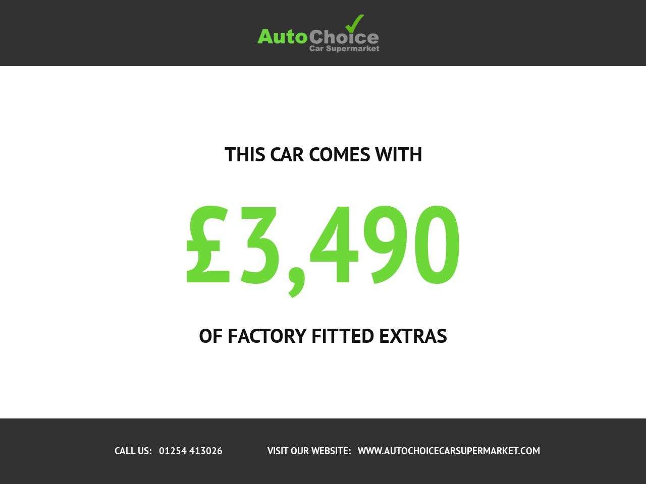 A 2020 BMW 3 SERIES 320D XDRIVE M SPORT A 2020 BMW 3 SERIES 320D XDRIVE M SPORT