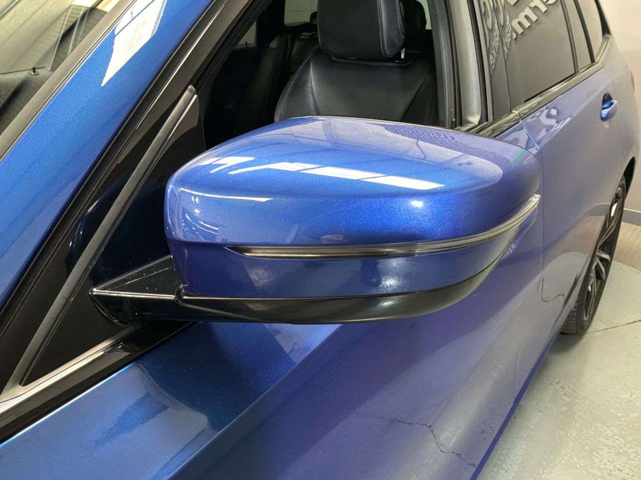 2020 BMW 3 SERIES 2020 BMW 3 SERIES