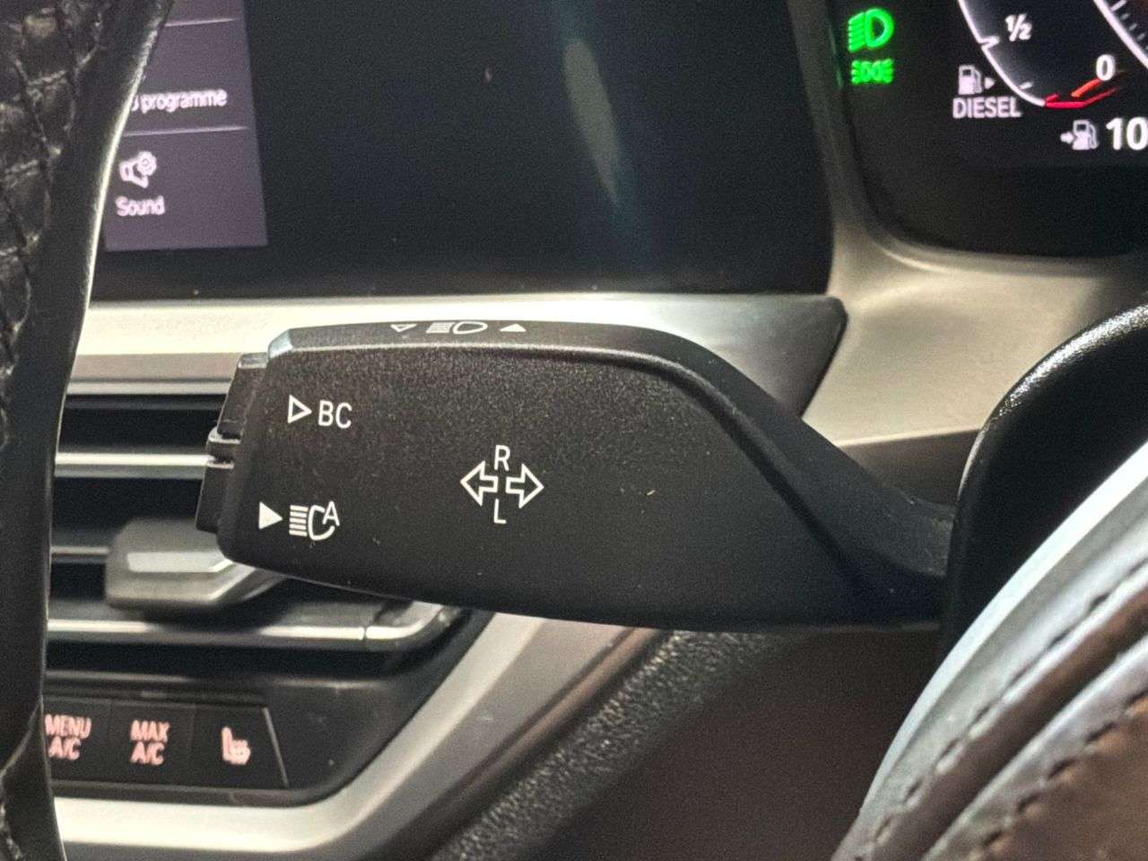 2020 BMW 3 SERIES 2020 BMW 3 SERIES