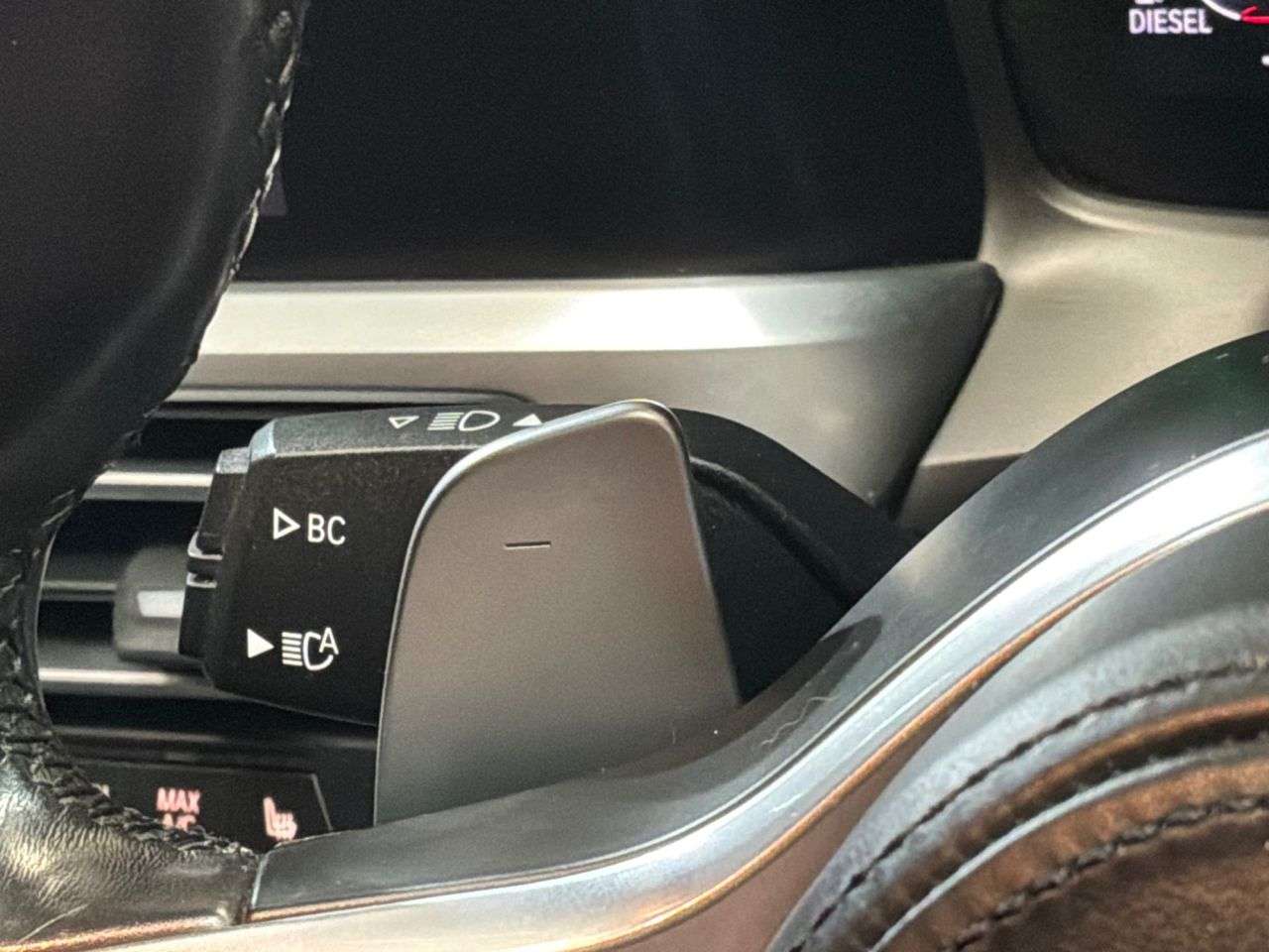 2020 BMW 3 SERIES 2020 BMW 3 SERIES