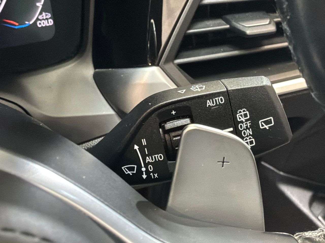 2020 BMW 3 SERIES 2020 BMW 3 SERIES