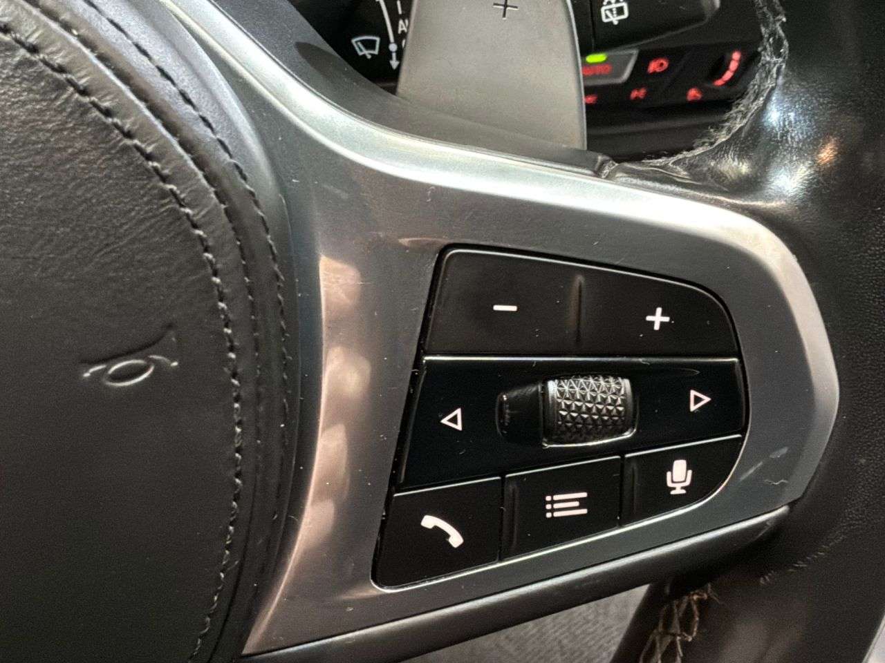 2020 BMW 3 SERIES 2020 BMW 3 SERIES