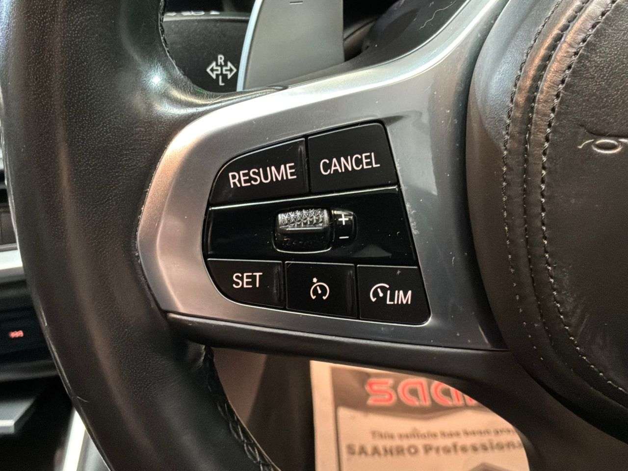 2020 BMW 3 SERIES 2020 BMW 3 SERIES