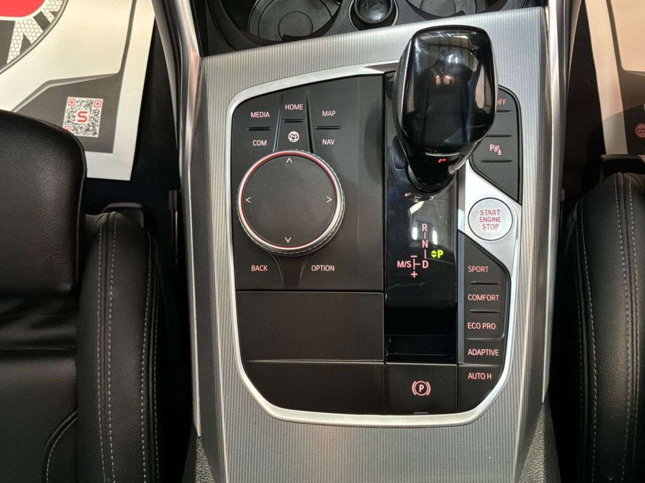 2020 BMW 3 SERIES 2020 BMW 3 SERIES