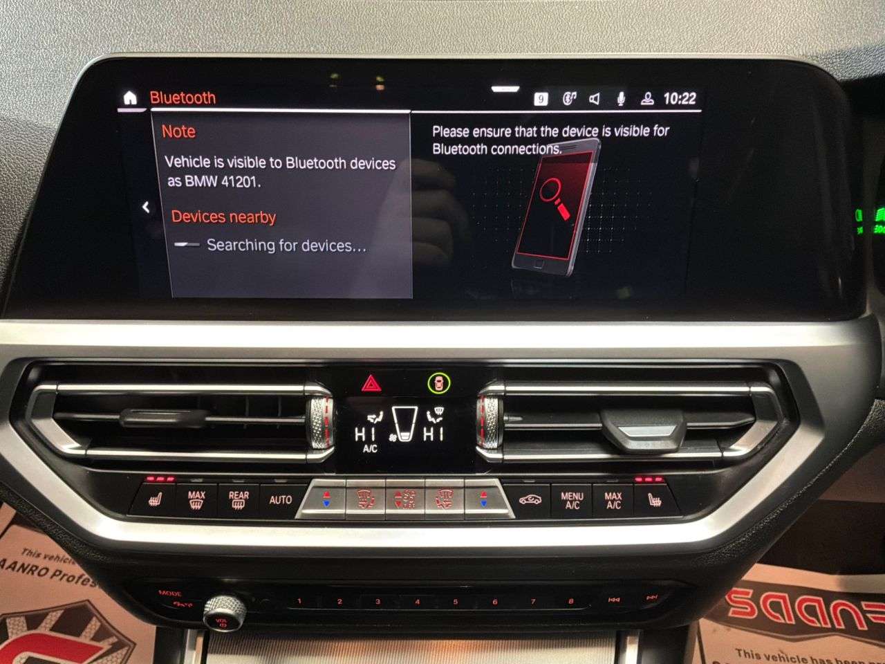 2020 BMW 3 SERIES 2020 BMW 3 SERIES