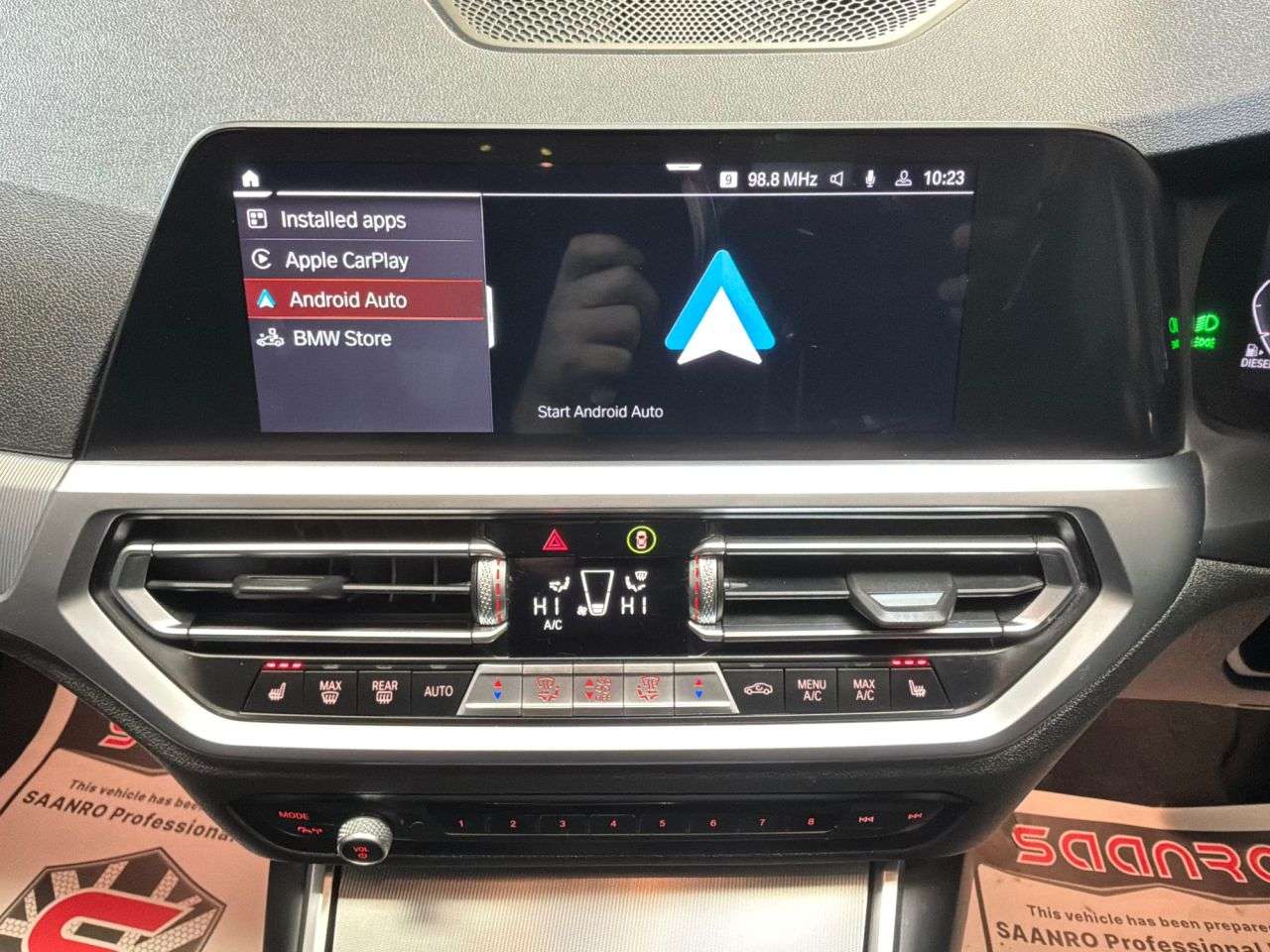 2020 BMW 3 SERIES 2020 BMW 3 SERIES