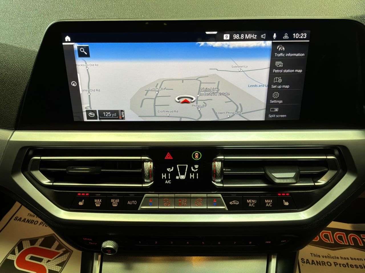 2020 BMW 3 SERIES 2020 BMW 3 SERIES