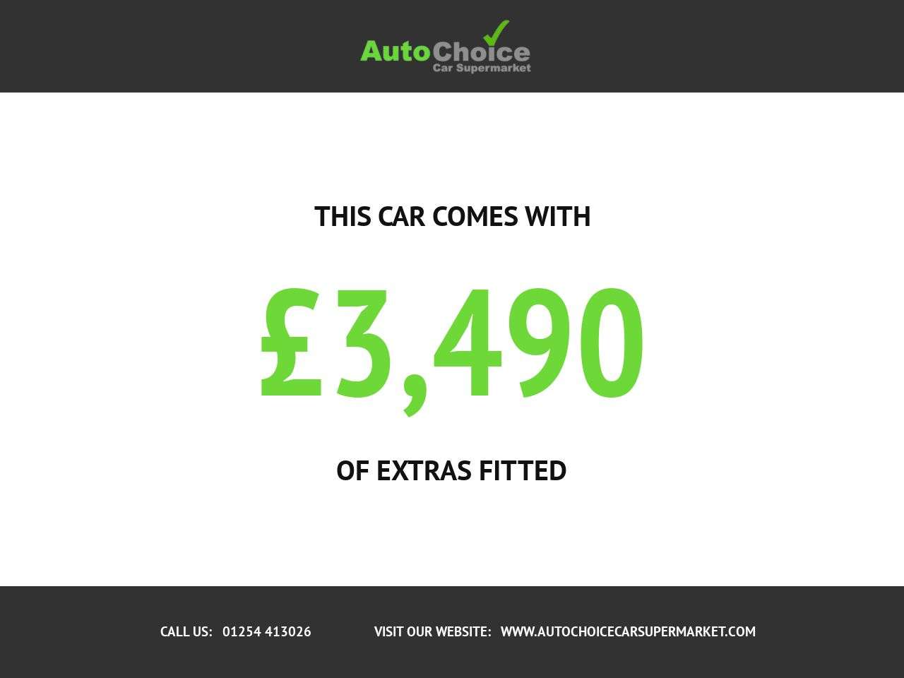 A 2020 BMW 3 SERIES 320D XDRIVE M SPORT A 2020 BMW 3 SERIES 320D XDRIVE M SPORT