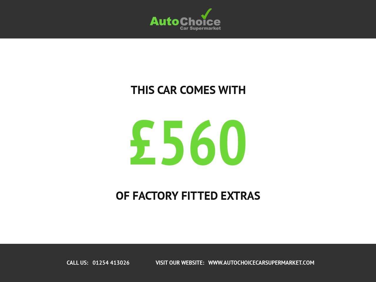 A 2019 RENAULT MEGANE 1.3 TCe Iconic Hatchback 5dr Petrol Manual Euro 6 (s/s) (140 ps) *Amazing F A 2019 RENAULT MEGANE 1.3 TCe Iconic Hatchback 5dr Petrol Manual Euro 6 (s/s) (140 ps) *Amazing F