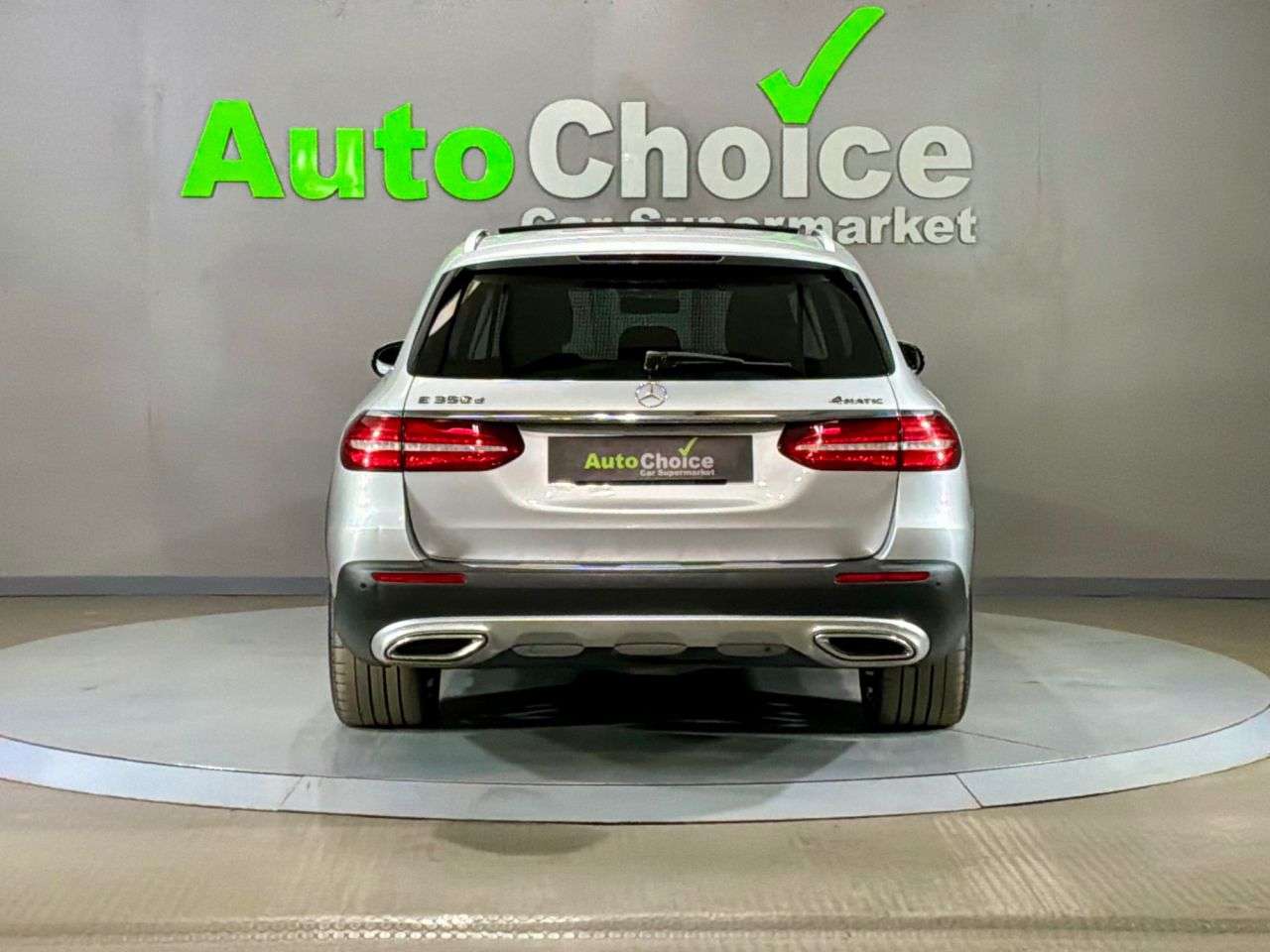 2018 MERCEDES-BENZ E-CLASS 2018 MERCEDES-BENZ E-CLASS