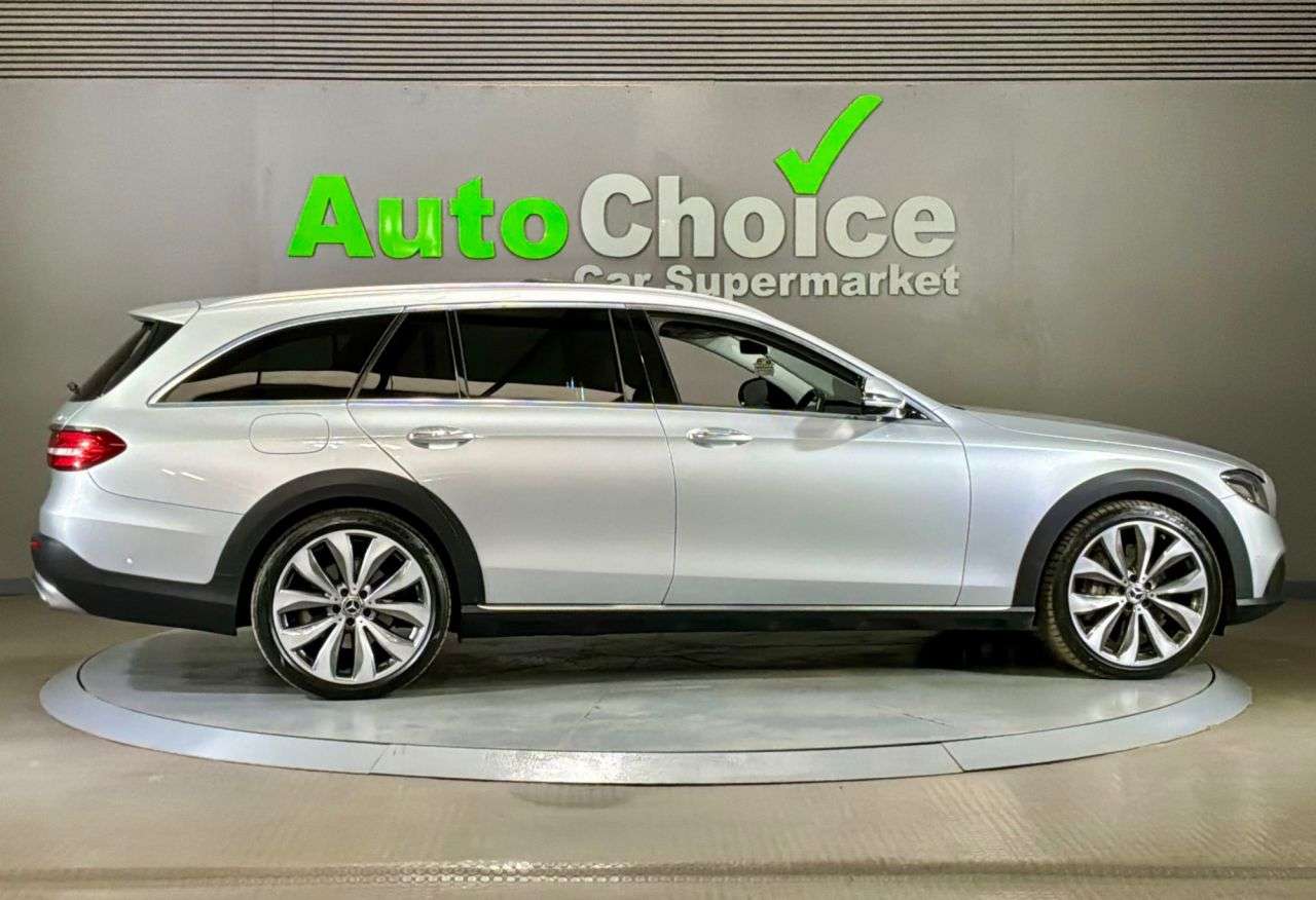 2018 MERCEDES-BENZ E-CLASS 2018 MERCEDES-BENZ E-CLASS