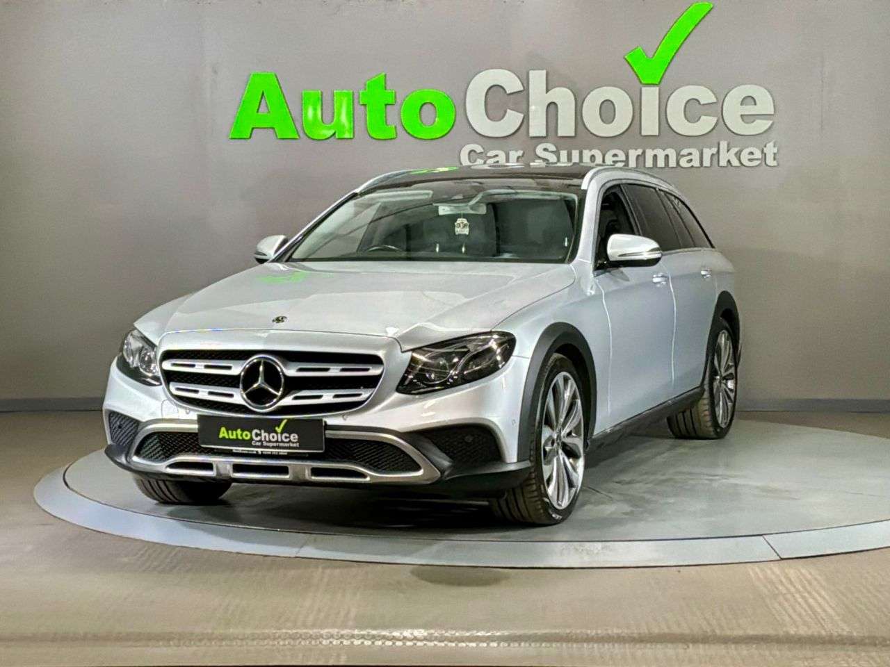 2018 MERCEDES-BENZ E-CLASS 2018 MERCEDES-BENZ E-CLASS