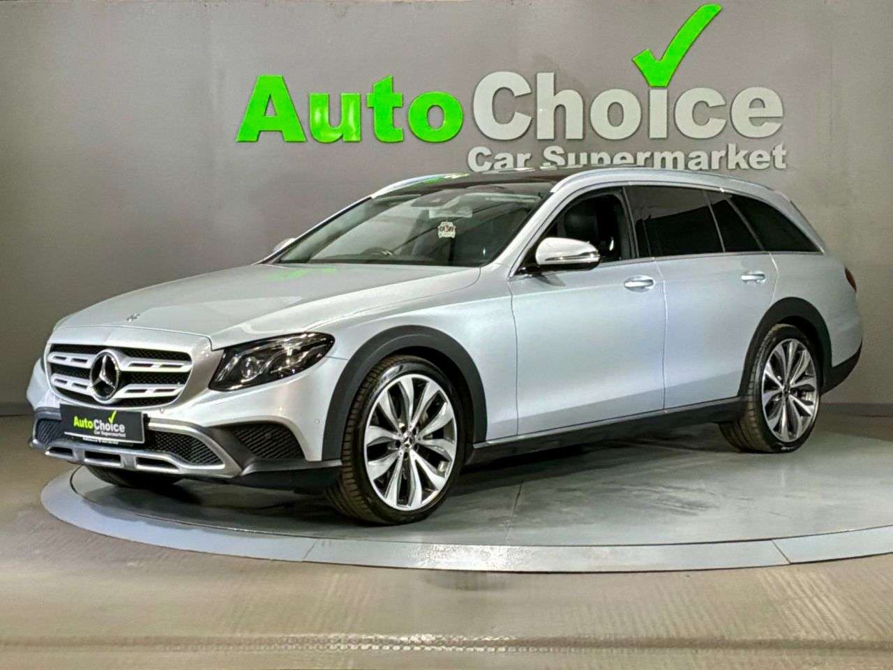 2018 MERCEDES-BENZ E-CLASS 2018 MERCEDES-BENZ E-CLASS