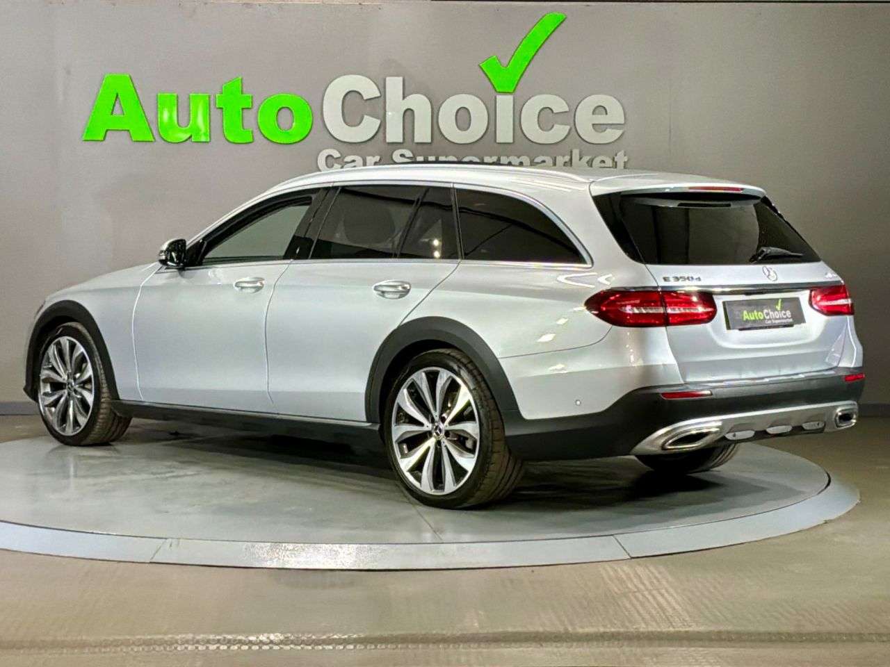 2018 MERCEDES-BENZ E-CLASS 2018 MERCEDES-BENZ E-CLASS