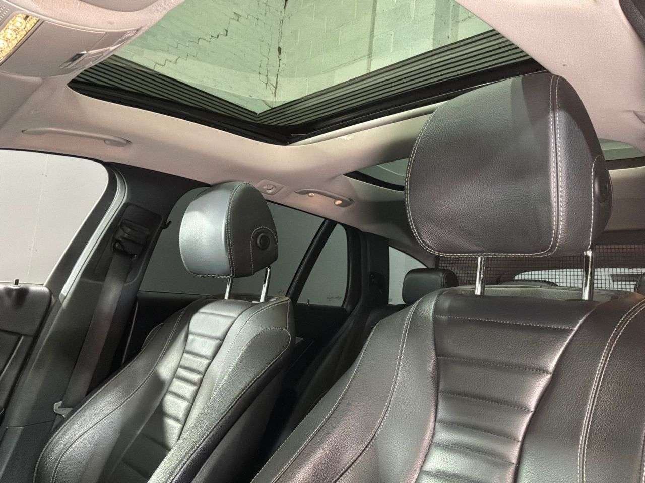 2018 MERCEDES-BENZ E-CLASS 2018 MERCEDES-BENZ E-CLASS