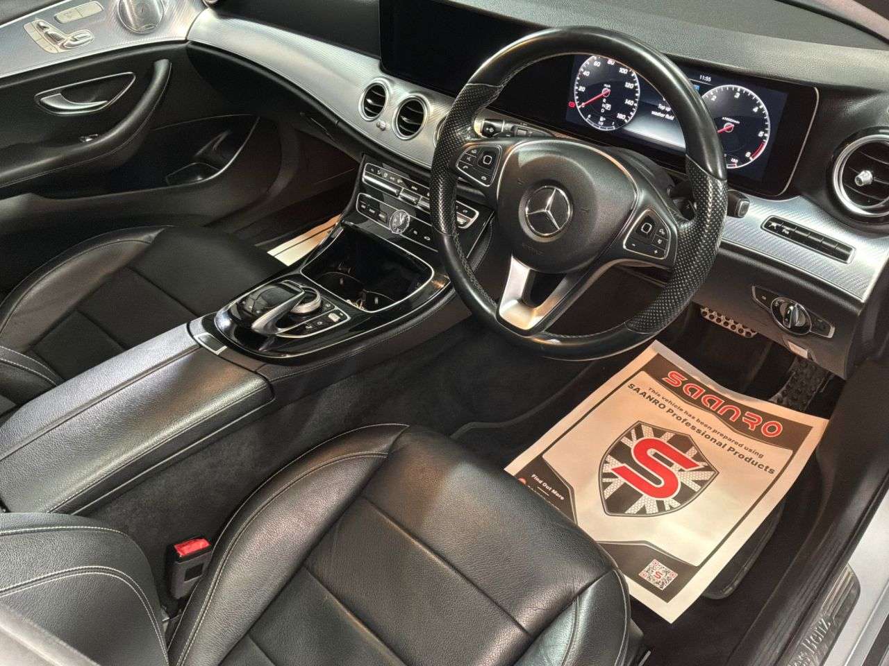 2018 MERCEDES-BENZ E-CLASS 2018 MERCEDES-BENZ E-CLASS