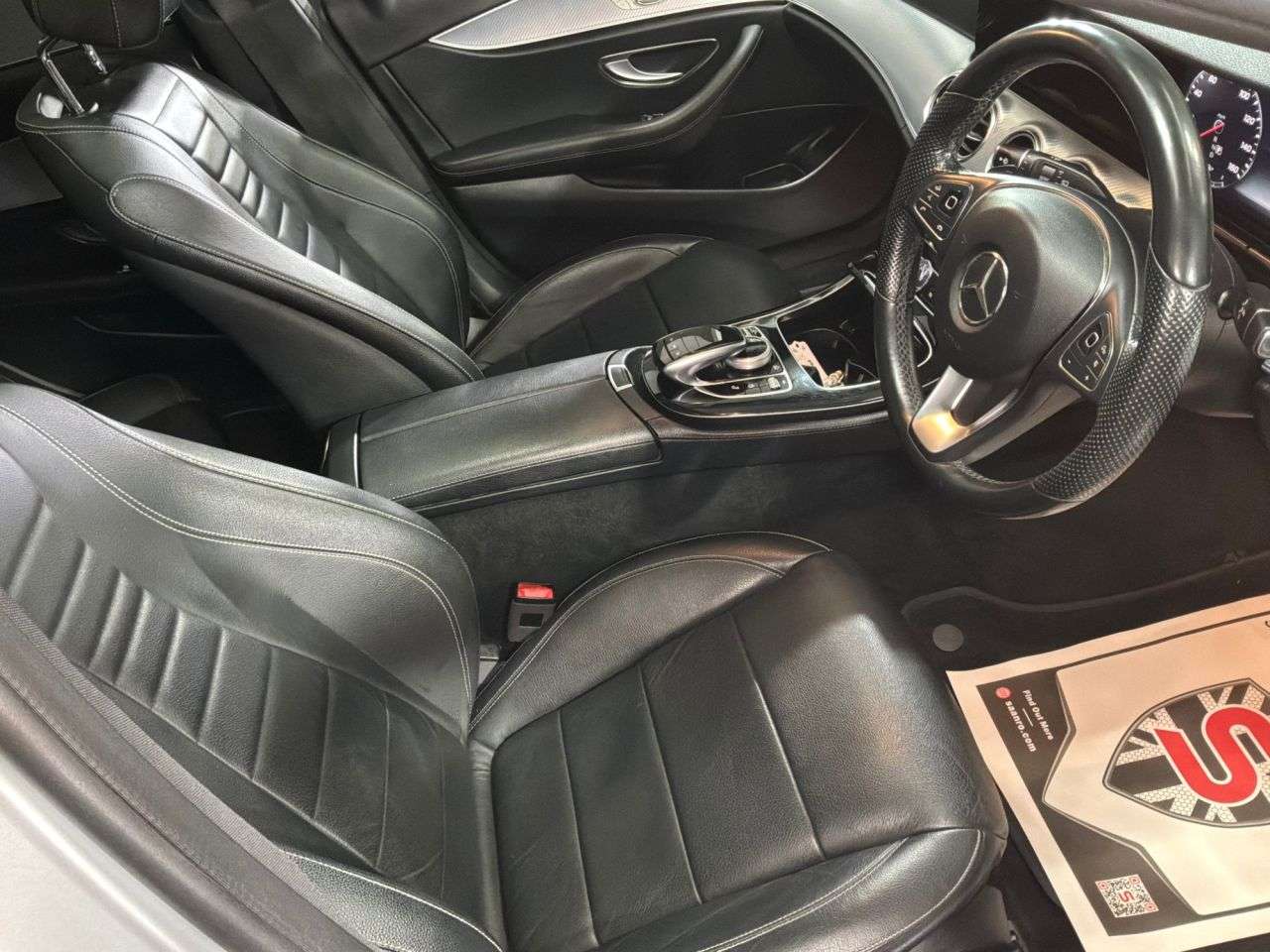 2018 MERCEDES-BENZ E-CLASS 2018 MERCEDES-BENZ E-CLASS