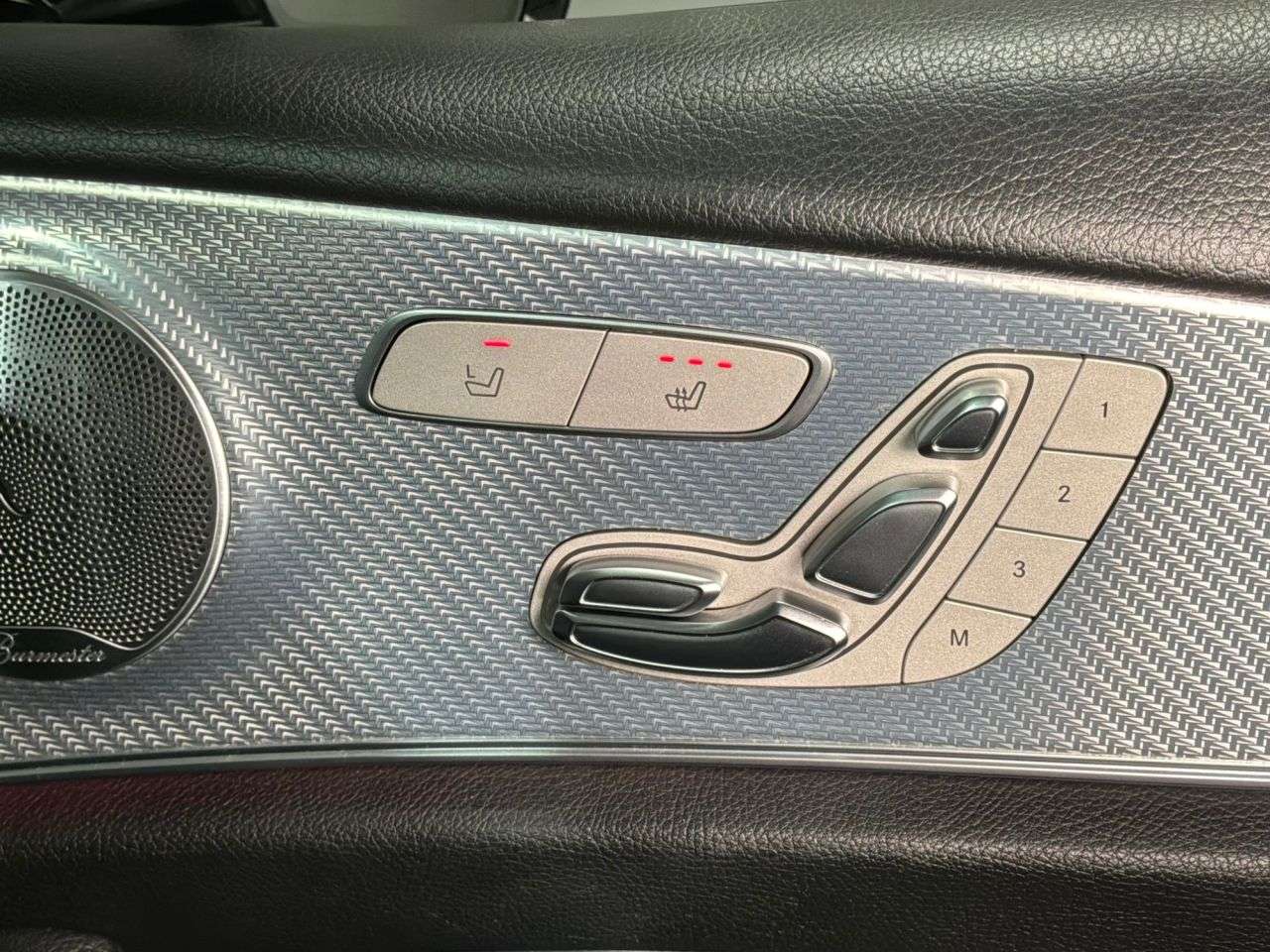 2018 MERCEDES-BENZ E-CLASS 2018 MERCEDES-BENZ E-CLASS