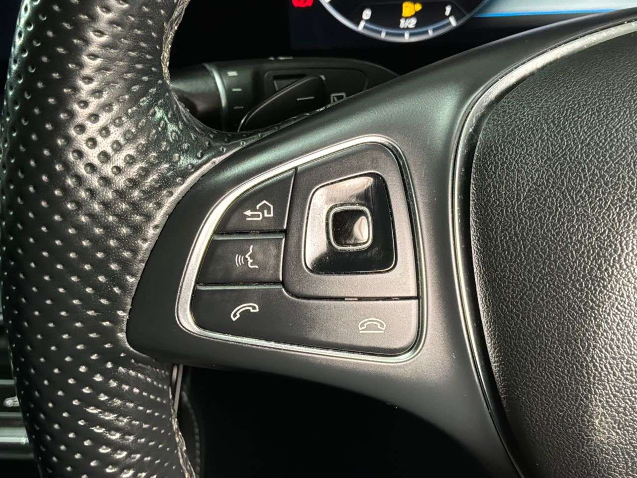 2018 MERCEDES-BENZ E-CLASS 2018 MERCEDES-BENZ E-CLASS