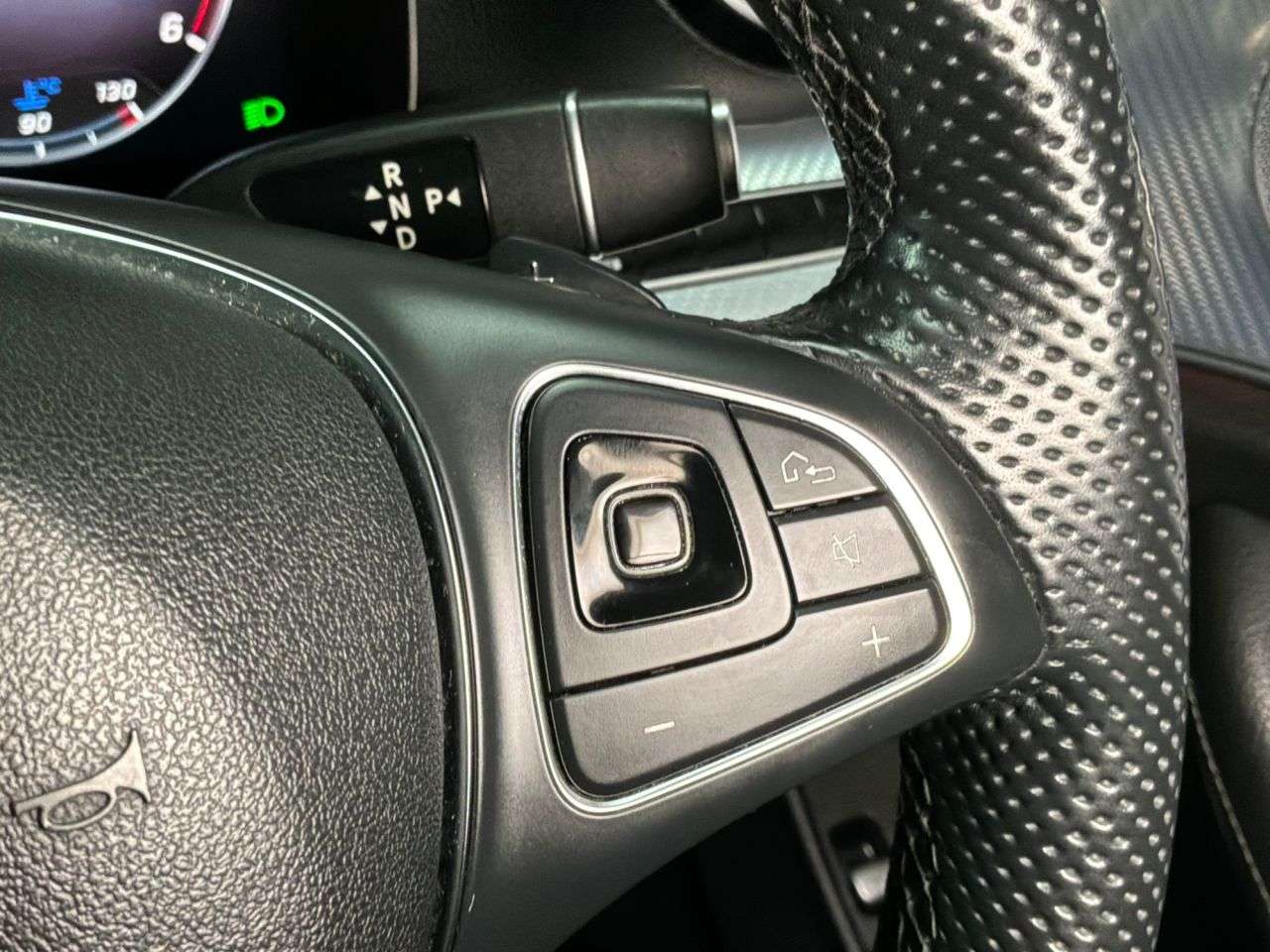 2018 MERCEDES-BENZ E-CLASS 2018 MERCEDES-BENZ E-CLASS