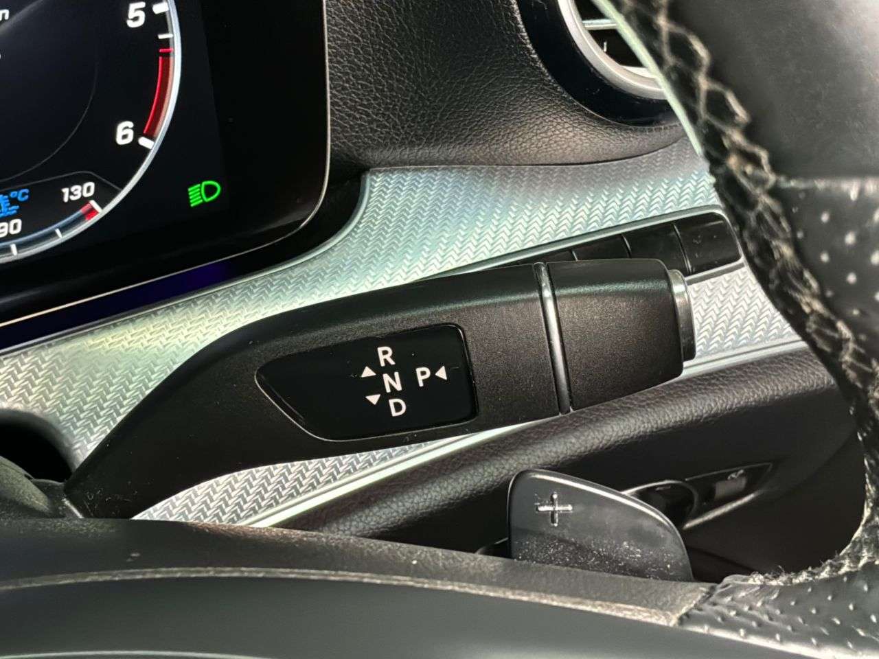 2018 MERCEDES-BENZ E-CLASS 2018 MERCEDES-BENZ E-CLASS