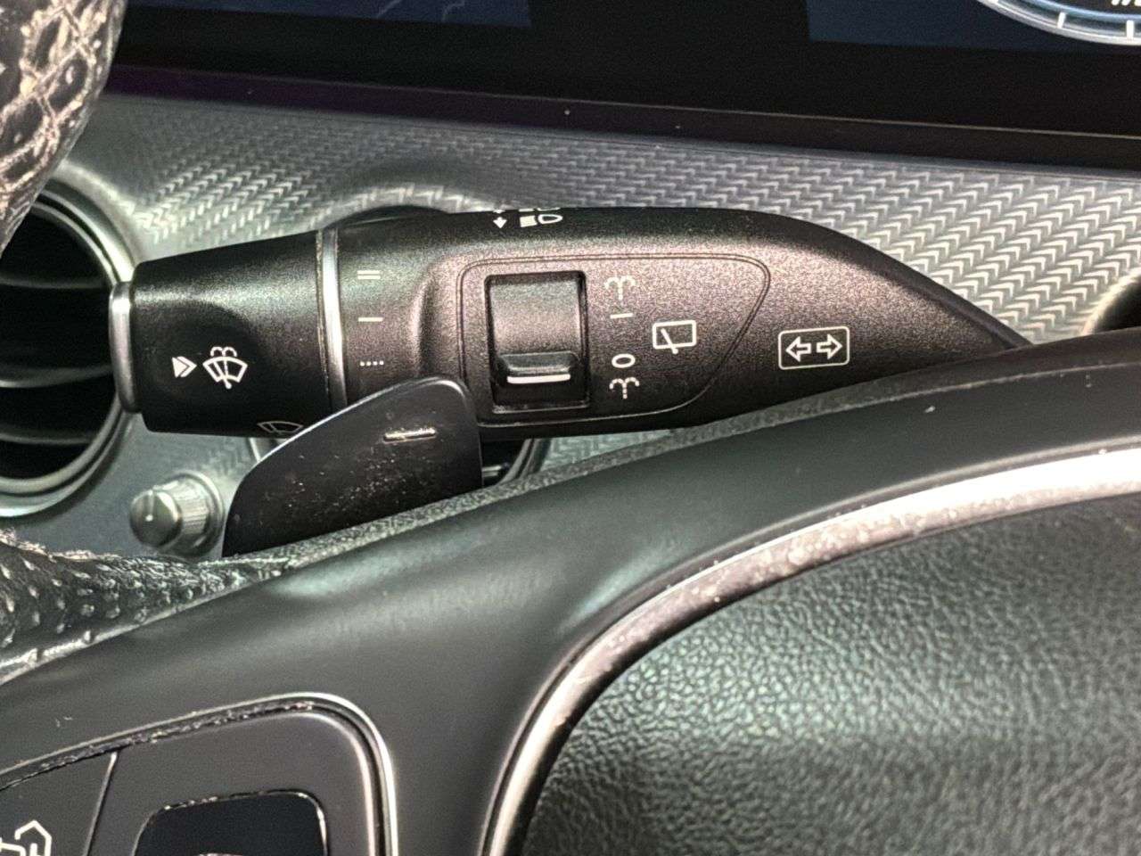 2018 MERCEDES-BENZ E-CLASS 2018 MERCEDES-BENZ E-CLASS