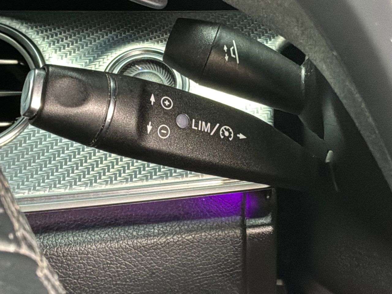 2018 MERCEDES-BENZ E-CLASS 2018 MERCEDES-BENZ E-CLASS