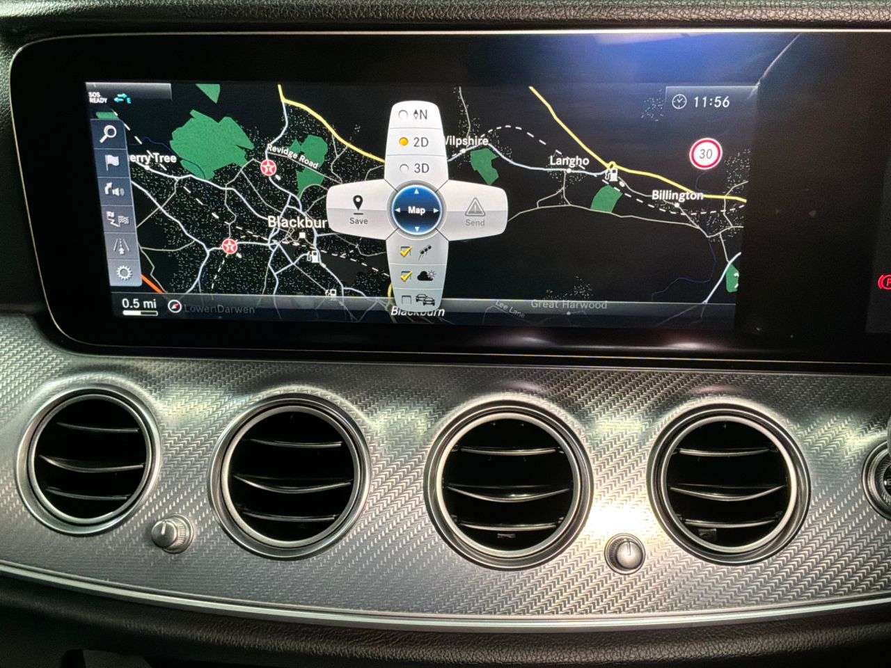 2018 MERCEDES-BENZ E-CLASS 2018 MERCEDES-BENZ E-CLASS