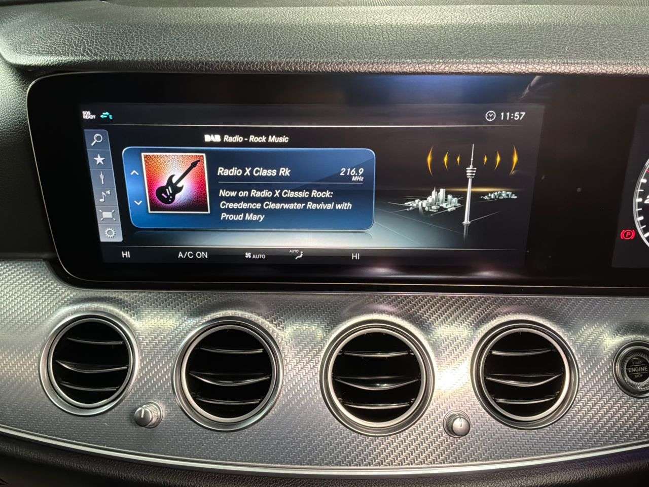 2018 MERCEDES-BENZ E-CLASS 2018 MERCEDES-BENZ E-CLASS