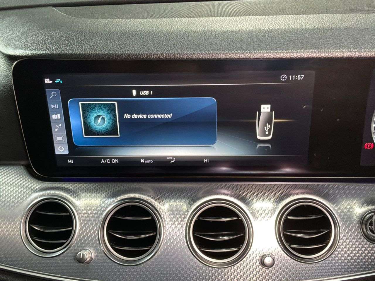 2018 MERCEDES-BENZ E-CLASS 2018 MERCEDES-BENZ E-CLASS