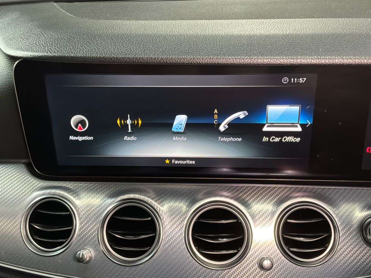 2018 MERCEDES-BENZ E-CLASS 2018 MERCEDES-BENZ E-CLASS