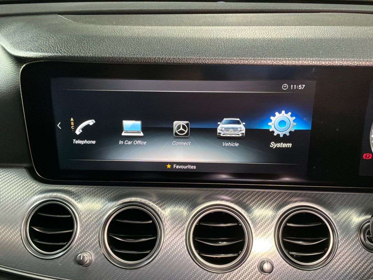 2018 MERCEDES-BENZ E-CLASS 2018 MERCEDES-BENZ E-CLASS