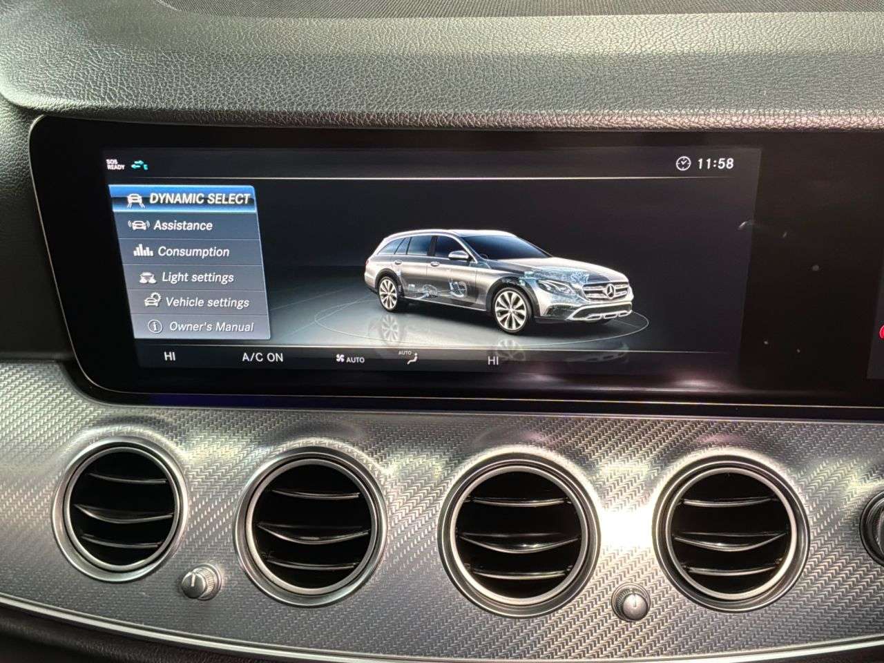 2018 MERCEDES-BENZ E-CLASS 2018 MERCEDES-BENZ E-CLASS