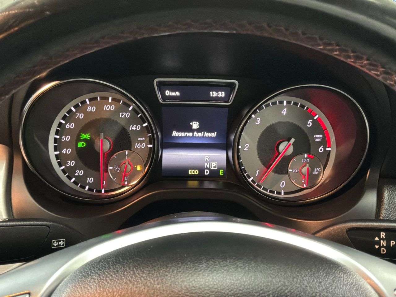 2014 MERCEDES-BENZ CLA 2014 MERCEDES-BENZ CLA