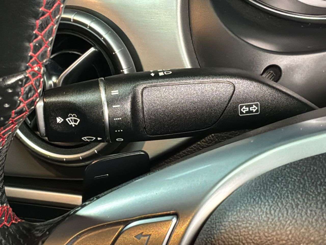 2014 MERCEDES-BENZ CLA 2014 MERCEDES-BENZ CLA