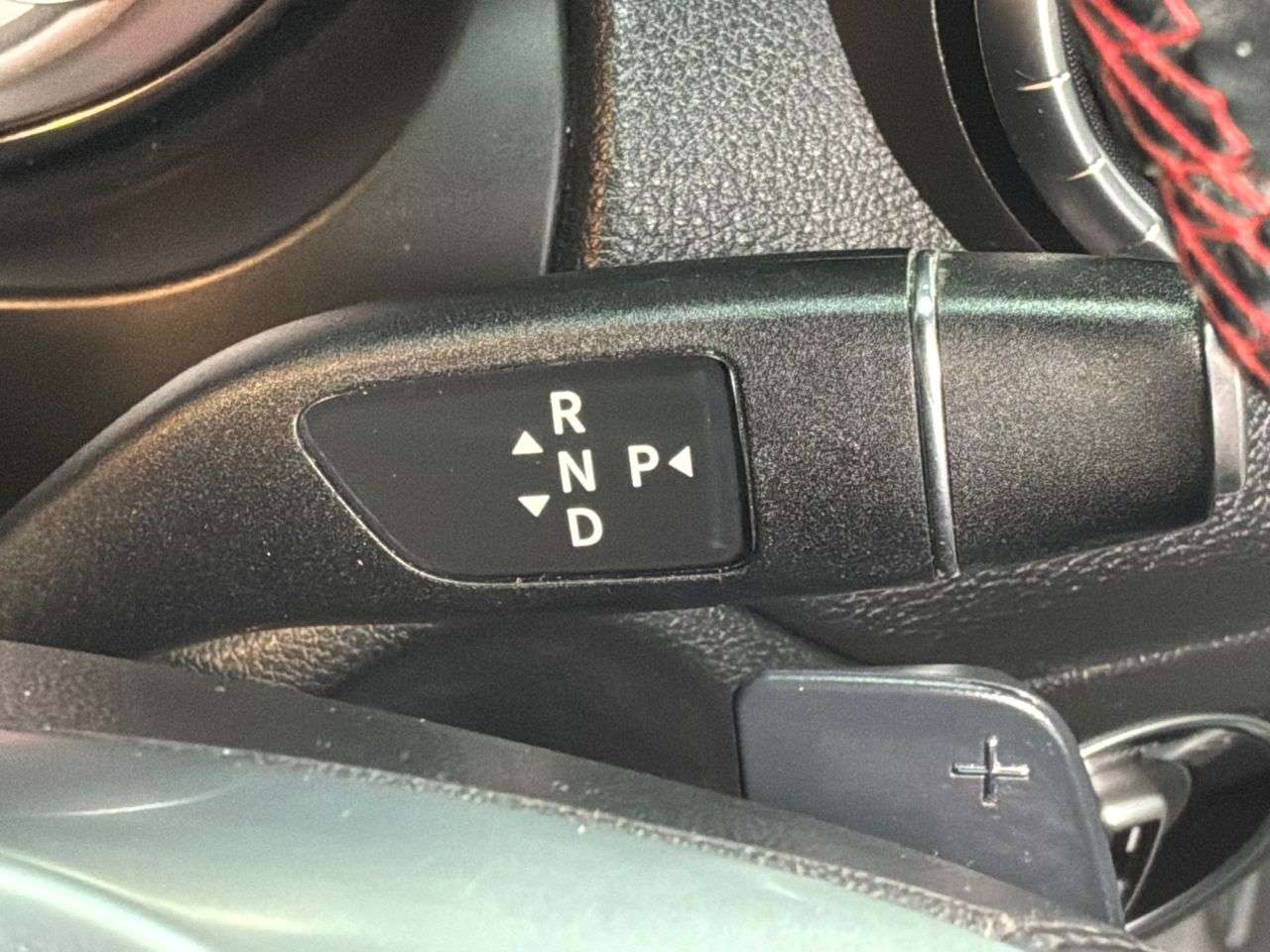 2014 MERCEDES-BENZ CLA 2014 MERCEDES-BENZ CLA