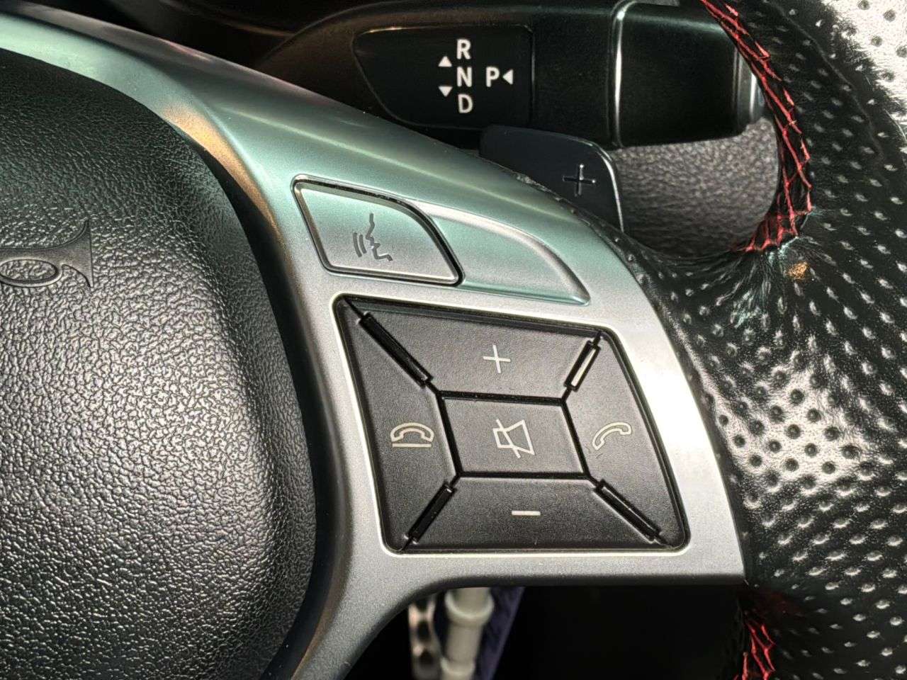 2014 MERCEDES-BENZ CLA 2014 MERCEDES-BENZ CLA