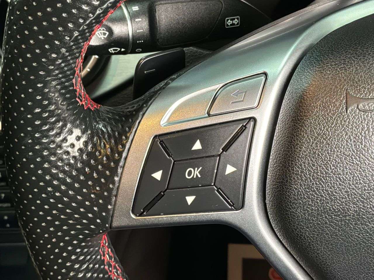 2014 MERCEDES-BENZ CLA 2014 MERCEDES-BENZ CLA