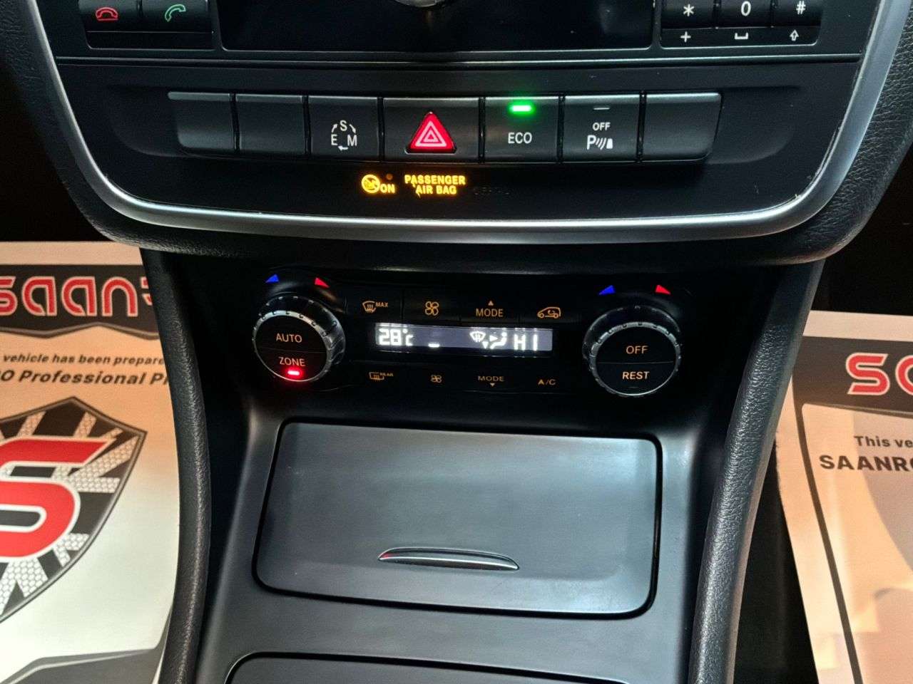 2014 MERCEDES-BENZ CLA 2014 MERCEDES-BENZ CLA