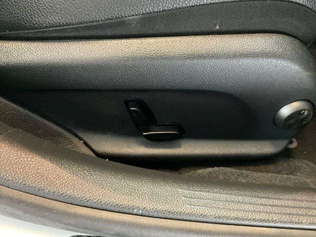 2016 MERCEDES-BENZ C-CLASS 2016 MERCEDES-BENZ C-CLASS