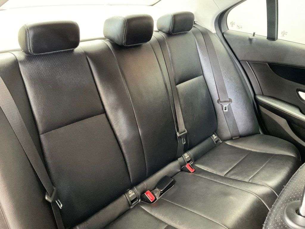 2016 MERCEDES-BENZ C-CLASS 2016 MERCEDES-BENZ C-CLASS