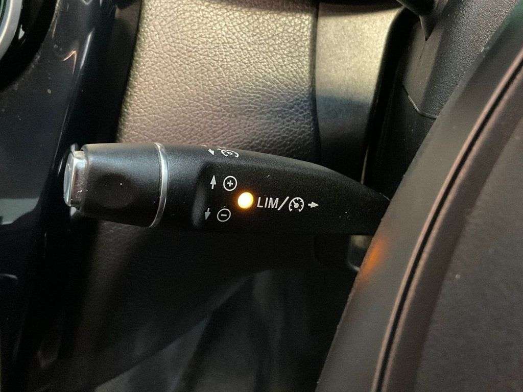 2016 MERCEDES-BENZ C-CLASS 2016 MERCEDES-BENZ C-CLASS