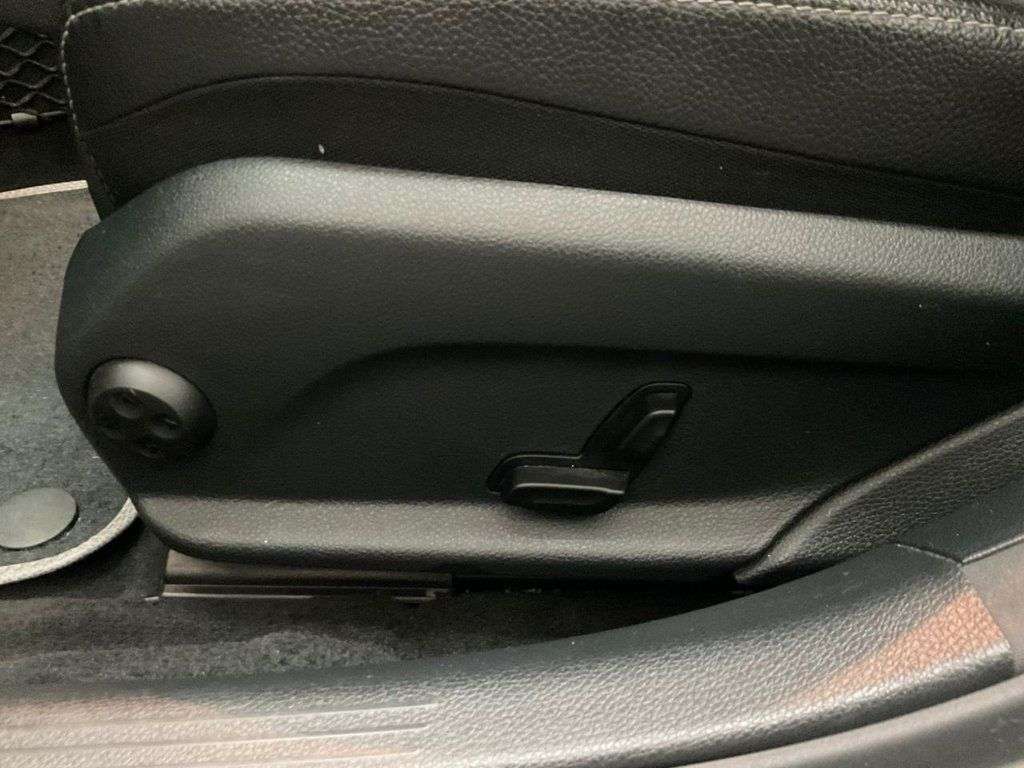 2016 MERCEDES-BENZ C-CLASS 2016 MERCEDES-BENZ C-CLASS