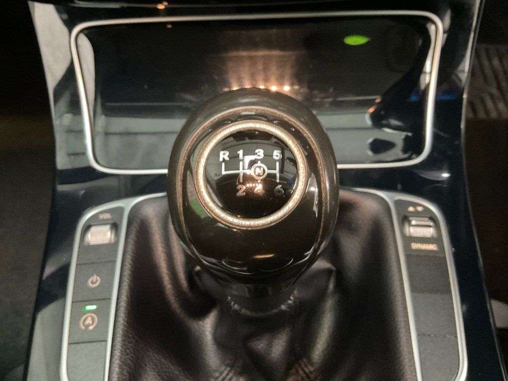 2016 MERCEDES-BENZ C-CLASS 2016 MERCEDES-BENZ C-CLASS