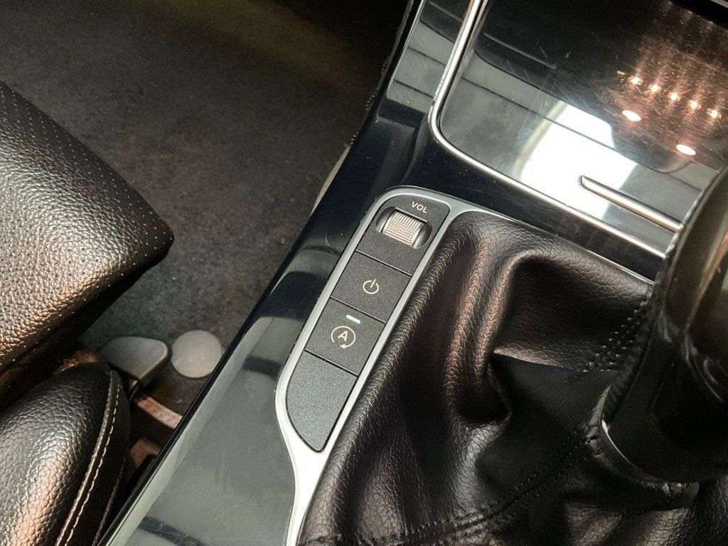 2016 MERCEDES-BENZ C-CLASS 2016 MERCEDES-BENZ C-CLASS