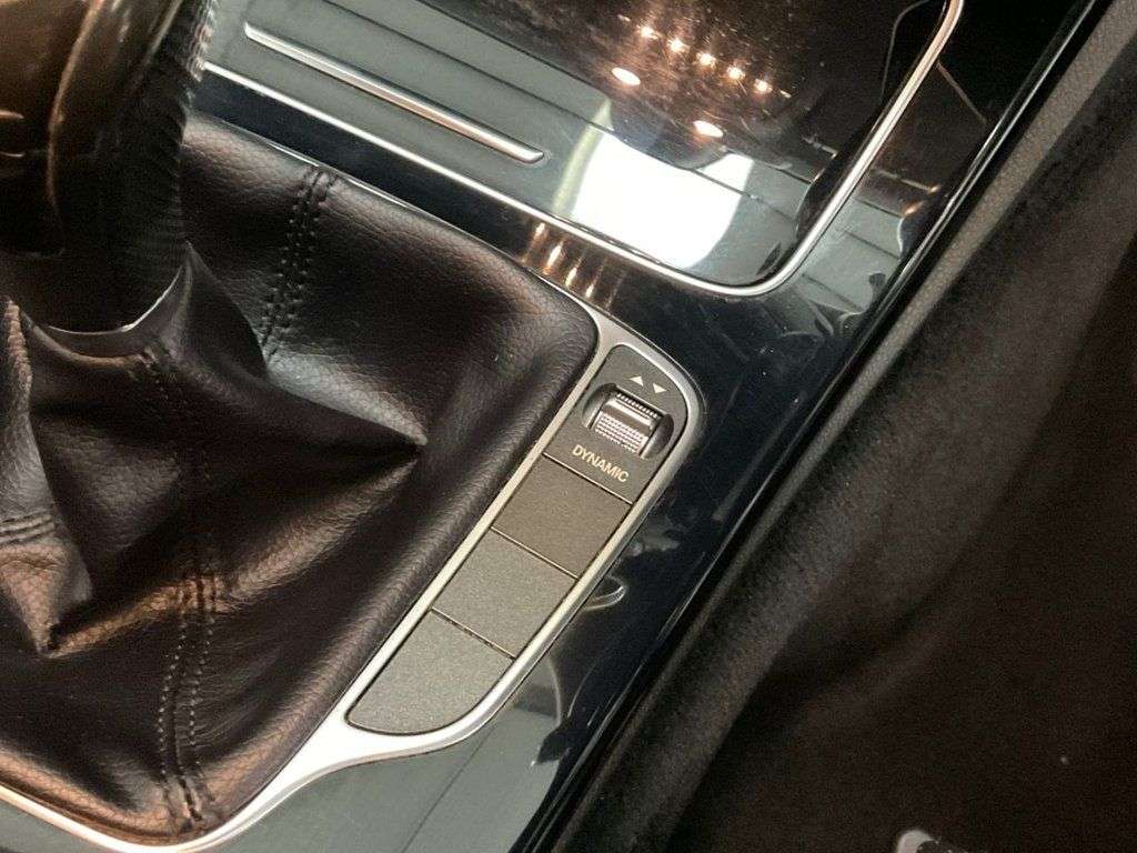 2016 MERCEDES-BENZ C-CLASS 2016 MERCEDES-BENZ C-CLASS