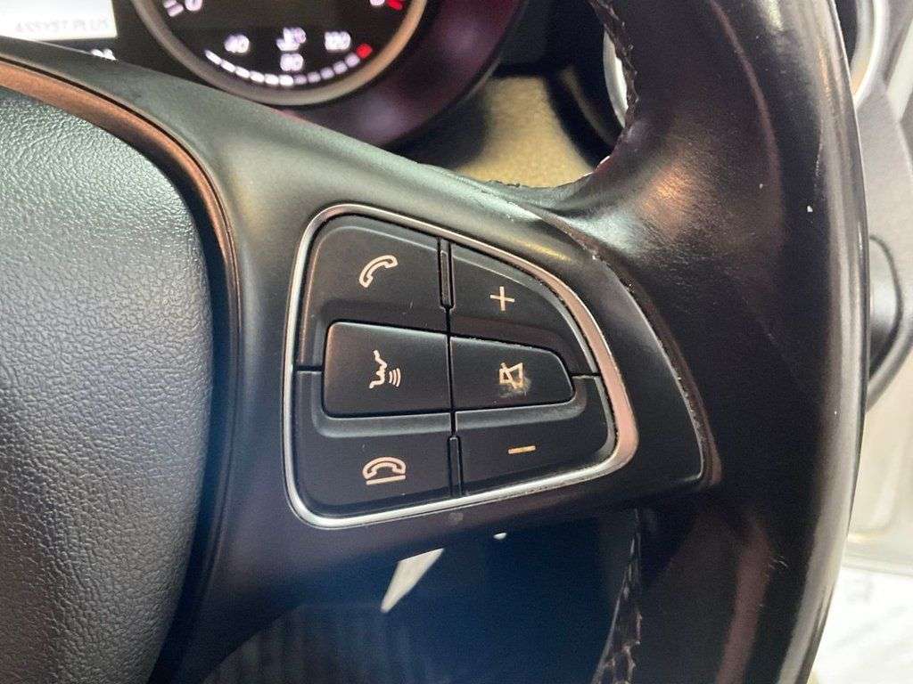 2016 MERCEDES-BENZ C-CLASS 2016 MERCEDES-BENZ C-CLASS